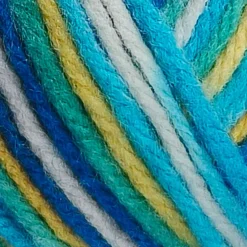 Impeccable® Multi Yarn by Loops & Threads®