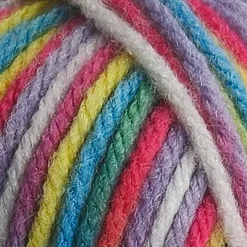 Impeccable® Multi Yarn by Loops & Threads®