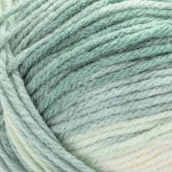 Impeccable® Pastel Yarn by Loops & Threads®