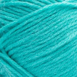Impeccable® Solid Yarn by Loops & Threads®