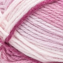 Impeccable® Stripes Yarn by Loops & Threads®