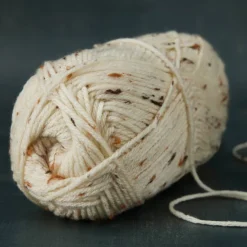 Impeccable™ Tweed Yarn by Loops & Threads®