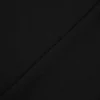 Imperial Broadcloth - Black