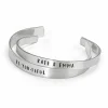 ImpressArt® Bracelet & Ring Jig with Blanks