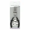 ImpressArt® Signature Metal-Working Stepped Bail Pliers