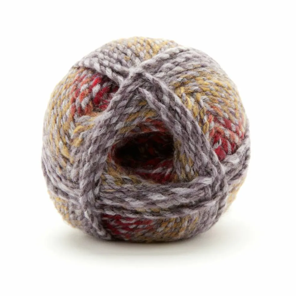 Impressions™ Yarn by Loops & Threads®