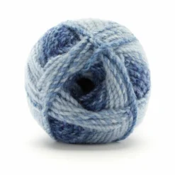 Impressions™ Yarn by Loops & Threads®