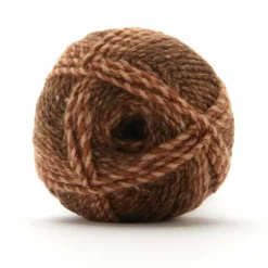 Impressions™ Yarn by Loops & Threads®