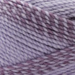 Impressions™ Yarn by Loops & Threads®