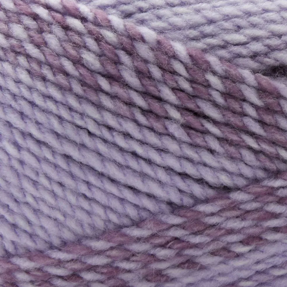 Impressions™ Yarn by Loops & Threads®