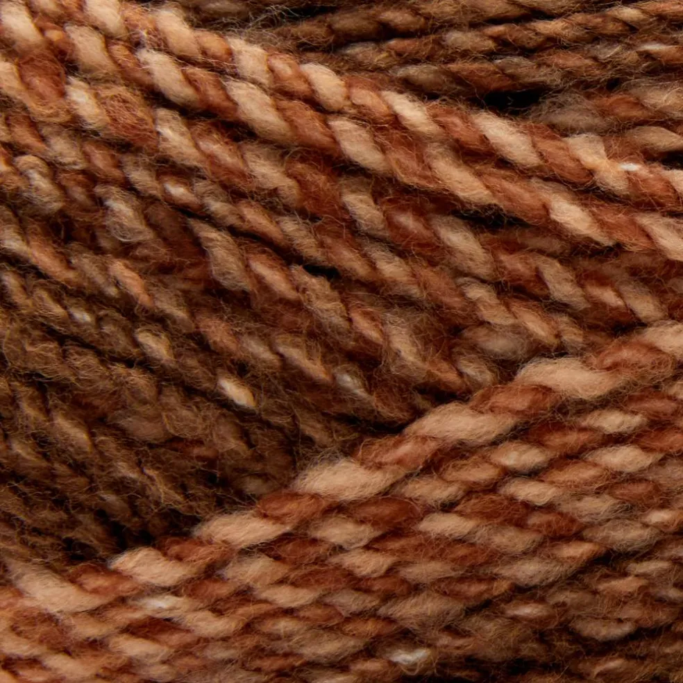 Impressions™ Yarn by Loops & Threads®