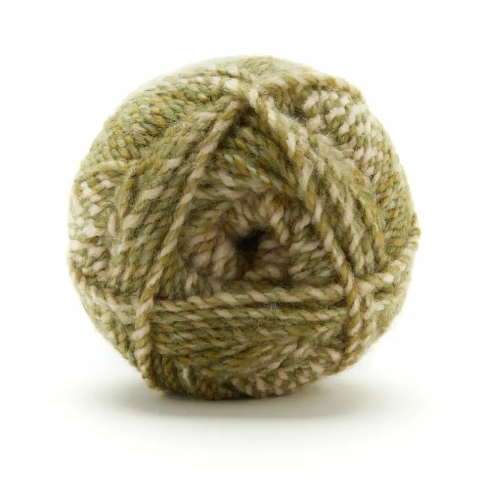 Impressions™ Yarn by Loops & Threads®