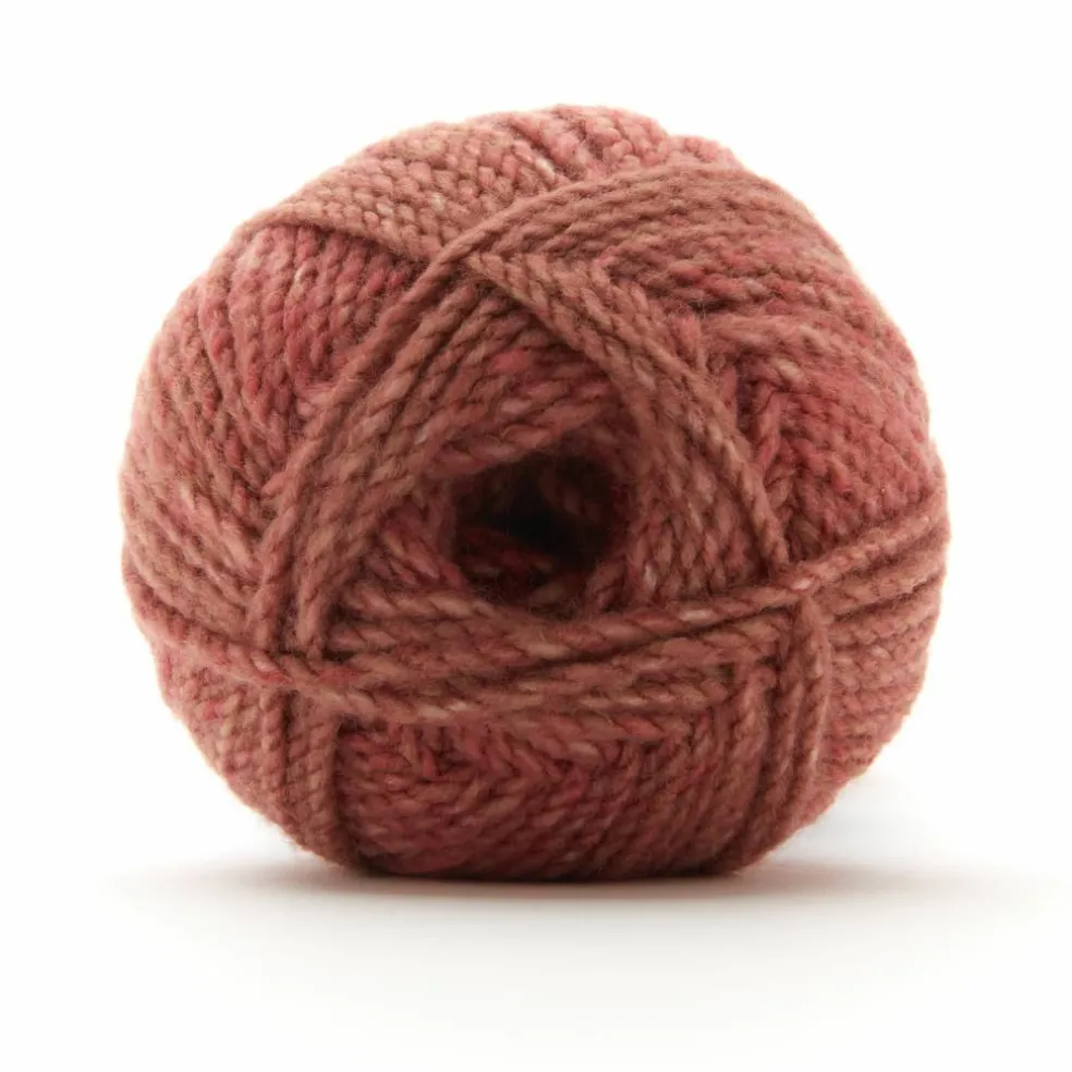 Impressions™ Yarn by Loops & Threads®