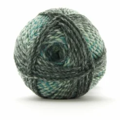 Impressions™ Yarn by Loops & Threads®