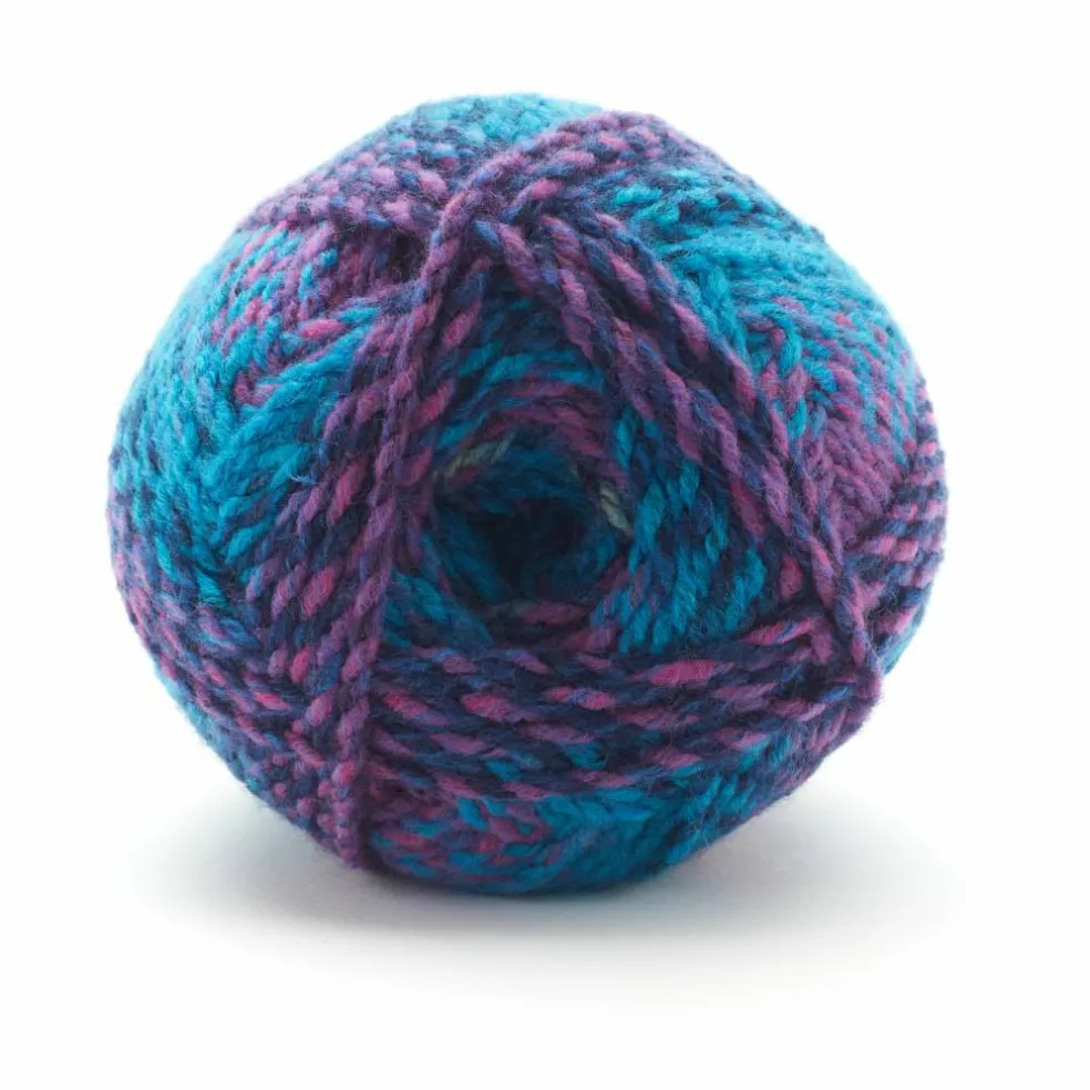 Impressions™ Yarn by Loops & Threads®