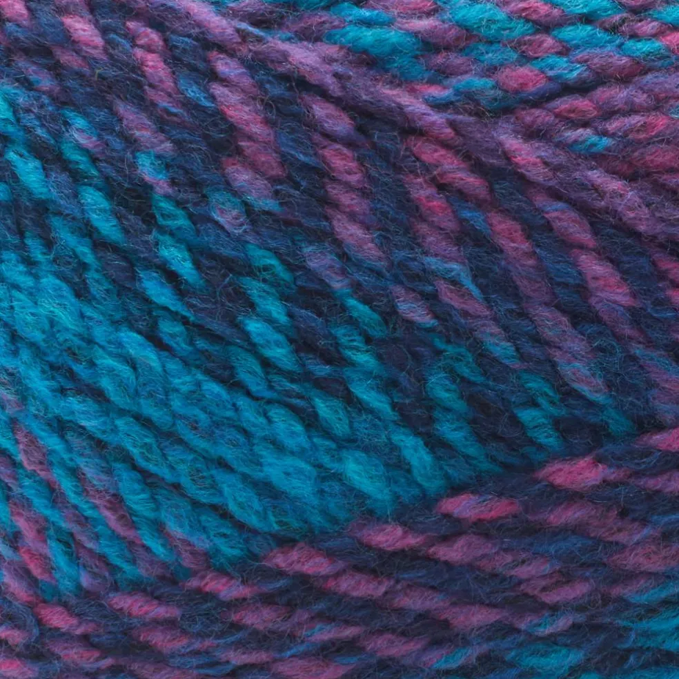 Impressions™ Yarn by Loops & Threads®