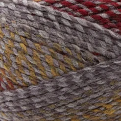 Impressions™ Yarn by Loops & Threads®