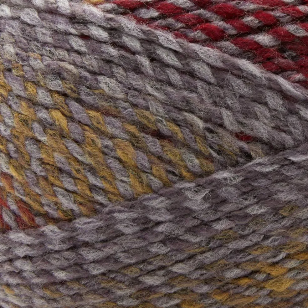 Impressions™ Yarn by Loops & Threads®