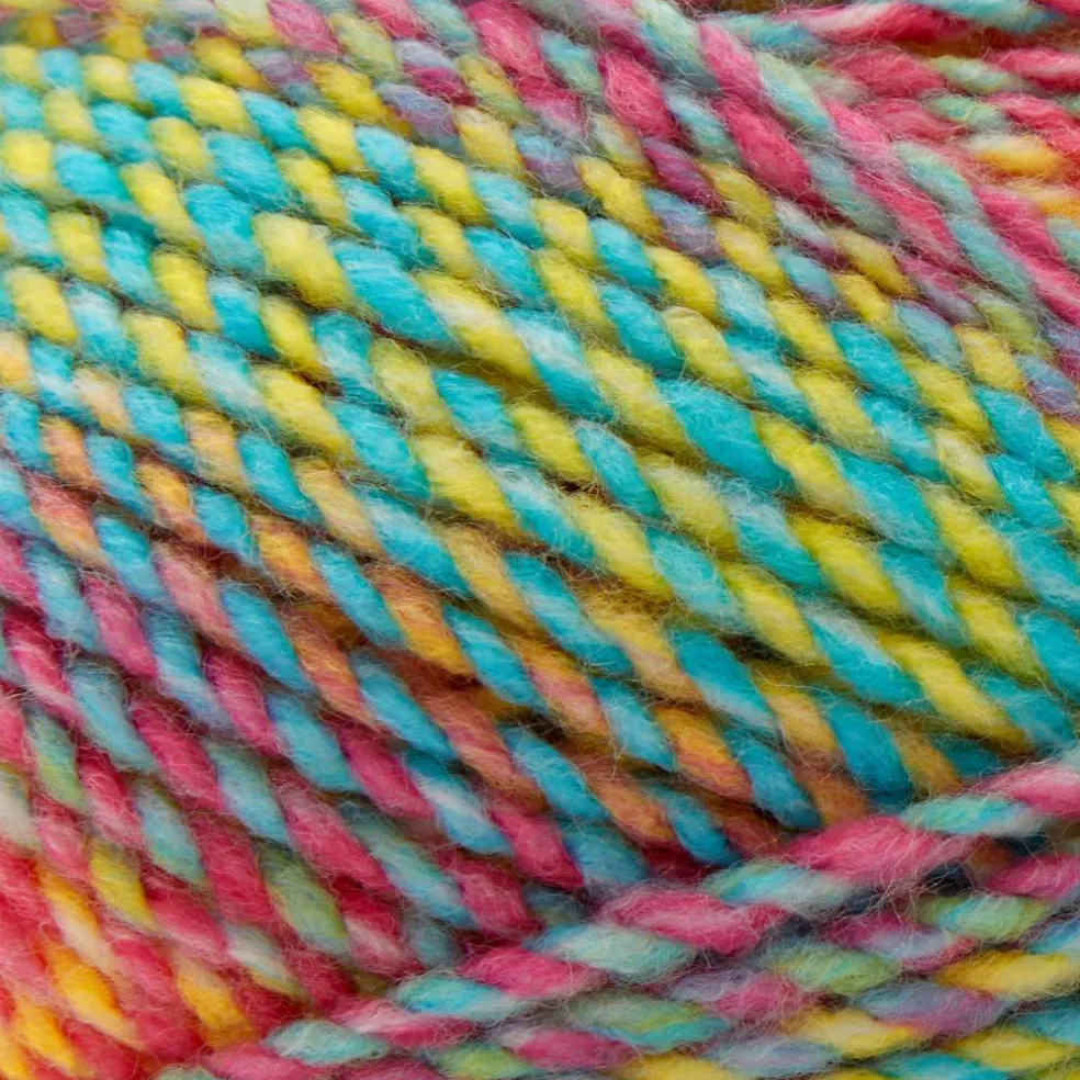Impressions™ Yarn by Loops & Threads®