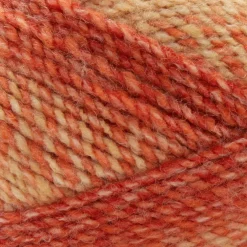 Impressions™ Yarn by Loops & Threads®