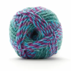 Impressions™ Yarn by Loops & Threads®