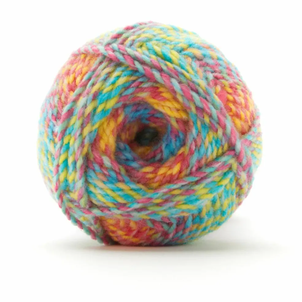 Impressions™ Yarn by Loops & Threads®
