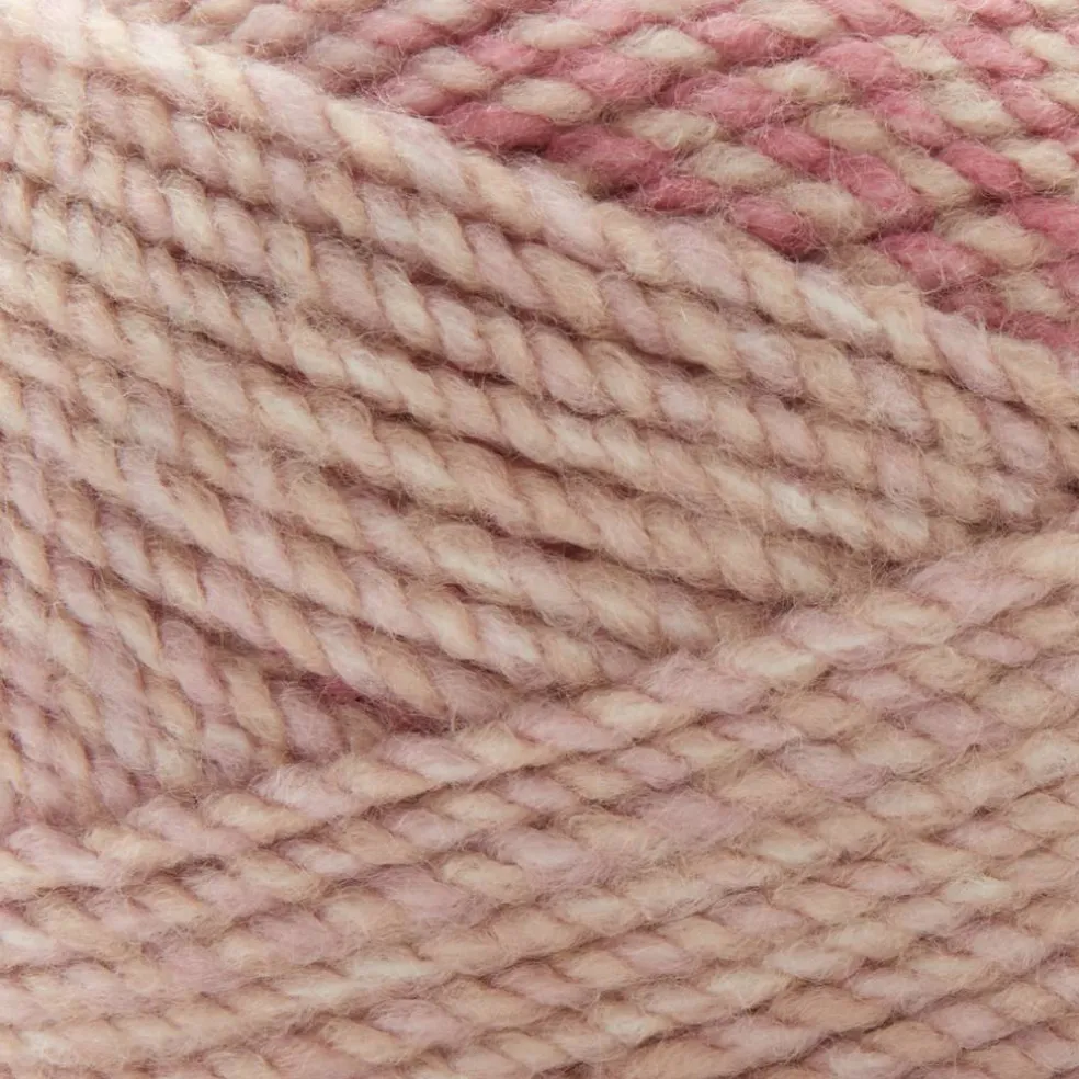 Impressions™ Yarn by Loops & Threads®