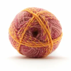 Impressions™ Yarn by Loops & Threads®