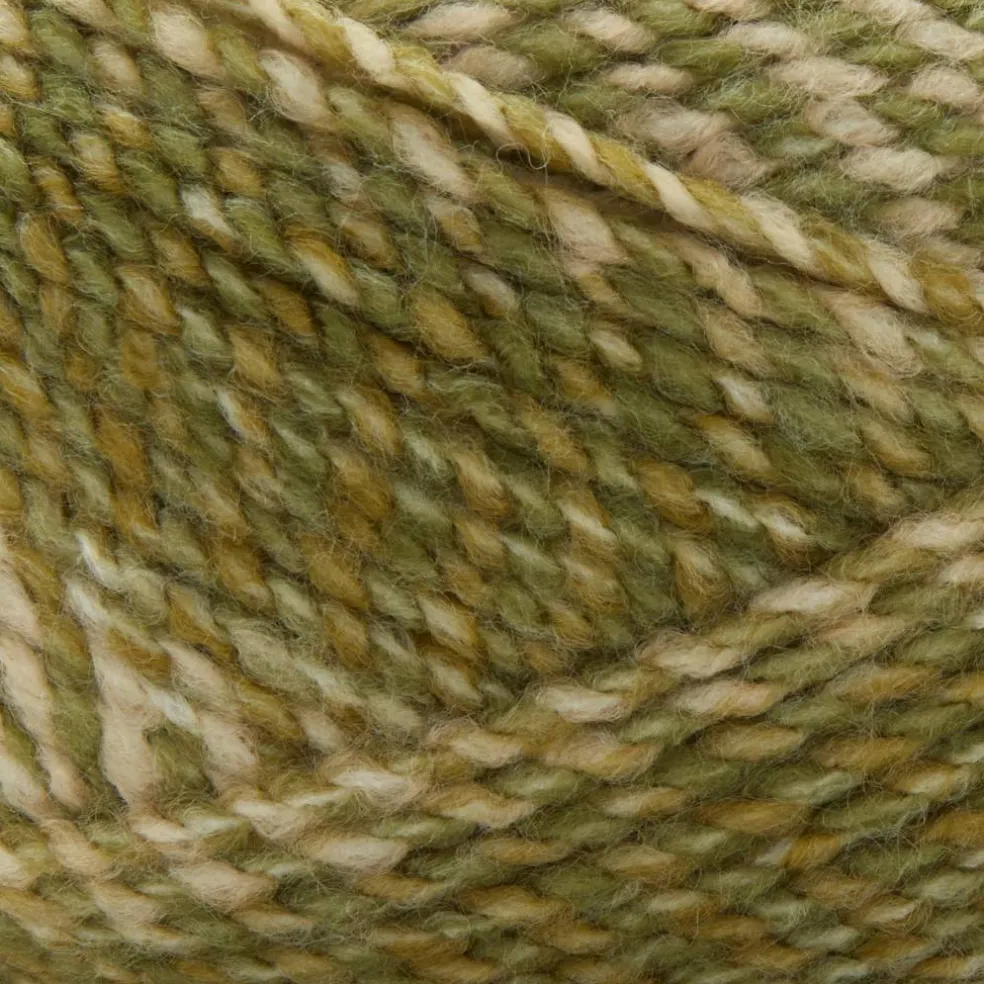 Impressions™ Yarn by Loops & Threads®