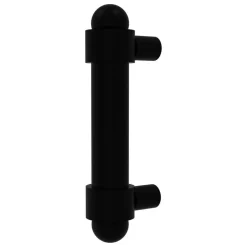 3 Inch Cabinet Pull - P-30-Bkm