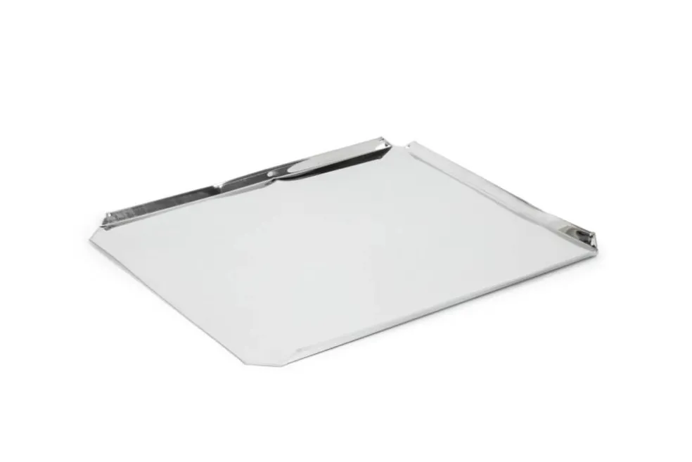 17-Inch Cookie Sheet 18/0 Stainless Steel