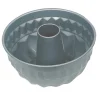 8.5 Inch Non-Stick Kugelhopf Pan