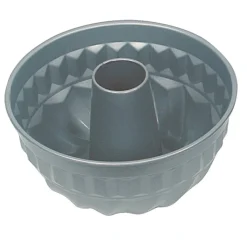 8.5 Inch Non-Stick Kugelhopf Pan
