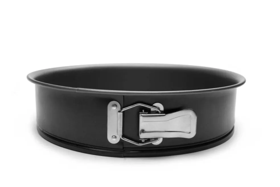 10Inch Non-Stick Springform Pan
