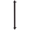 18 Inch Refrigerator Pull - 403-Rp-Abz