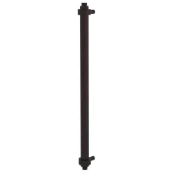18 Inch Refrigerator Pull - 403-Rp-Abz
