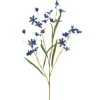 Indigo Blue Peruvina Spray by Ashland®