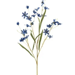 Indigo Blue Peruvina Spray by Ashland®
