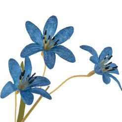 Indigo Blue Peruvina Spray by Ashland®