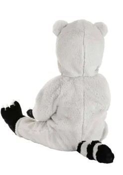 Infant Rascal Raccoon Costume