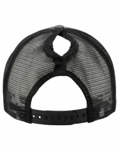 Infinity Her Womens Foam Trucker Cap Free Shipping