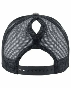 Infinity Her Women's Modern Trucker Cap Free Shipping