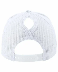 Infinity Her Women's Modern Trucker Cap Free Shipping