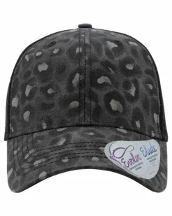 Infinity Her Women's Modern Trucker Cap Free Shipping