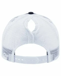 Infinity Her Women's Modern Trucker Cap Free Shipping