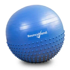 Inflatable Sensory Roller Ball for Kids