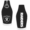 3 in 1 Neoprene Insulator | Raiders