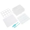 3-in-1 Treat Carrier by Makery®