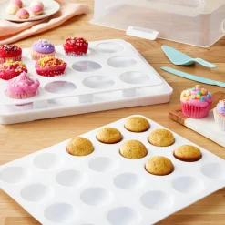 3-in-1 Treat Carrier by Makery®