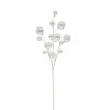 27.5" Iridescent Ball Stem by Ashland®